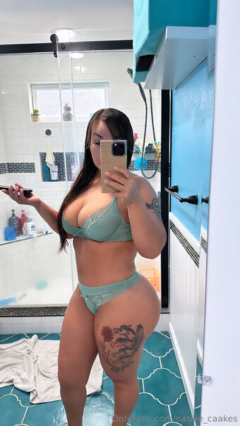 ck_ilene13 Nude Leaks OnlyFans Photo 17