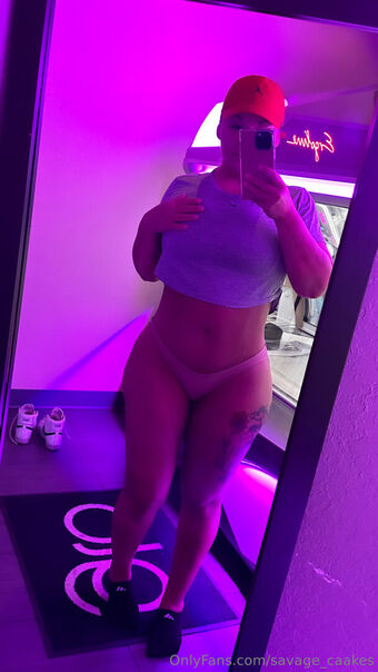 ck_ilene13 Nude Leaks OnlyFans Photo 16