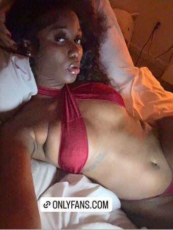 korectiion Nude Leaks OnlyFans Photo 2