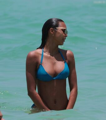 Lais Ribeiro Nude Leaks OnlyFans Photo 101