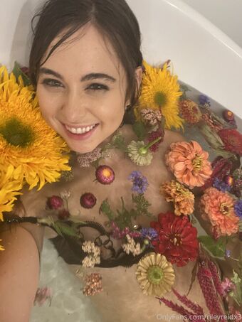 rileyreidx3 Nude Leaks OnlyFans Photo 15