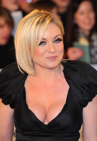 Rita Simons Nude Leaks OnlyFans Photo 14