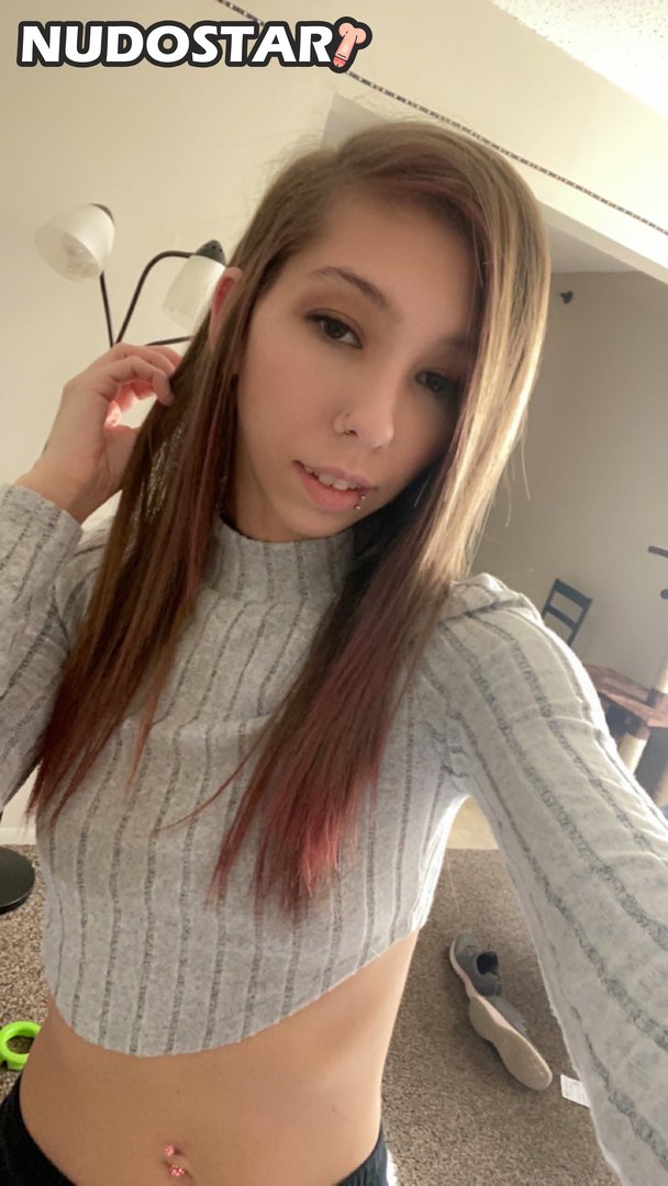 Shytayla Leaked Photo 14