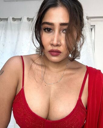 Sofia Ansari Nude Leaks OnlyFans Photo 43