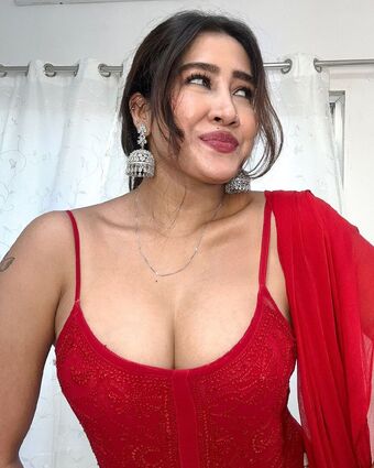 Sofia Ansari Nude Leaks OnlyFans Photo 45