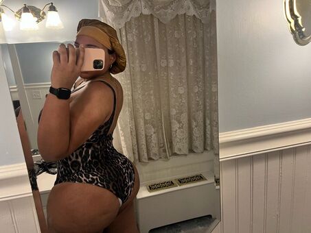 TSnatalee Nude Leaks OnlyFans Photo 6