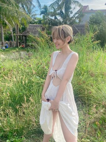 tsunko_p Nude Leaks OnlyFans Photo 41