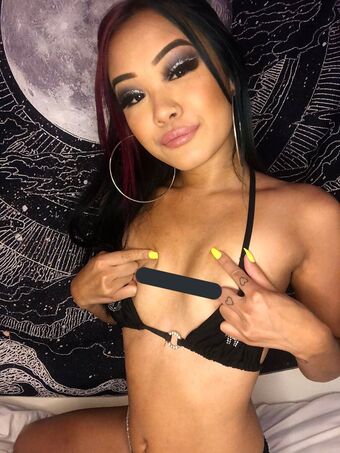 bubblesbih Nude Leaks OnlyFans Photo 3