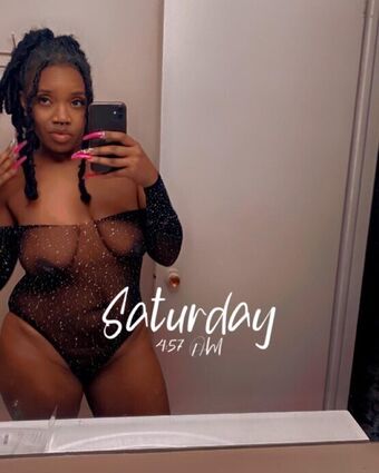 Cocobankssss Nude Leaks OnlyFans Photo 1