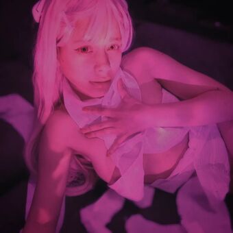 hanami_runa Nude Leaks OnlyFans Photo 13