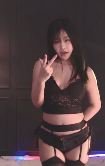 Haru S2 하루 Nude Leaks OnlyFans Photo 76