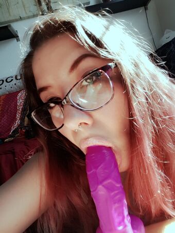 Kawaiiyummycums Nude Leaks OnlyFans Photo 42