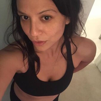 Navi Rawat Nude Leaks OnlyFans Photo 16