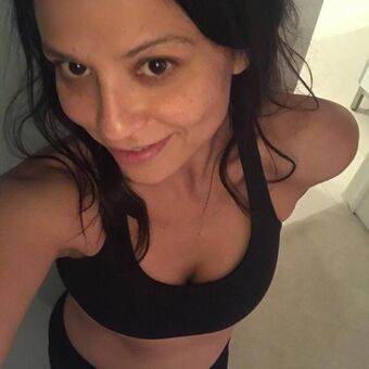 Navi Rawat Nude Leaks OnlyFans Photo 18