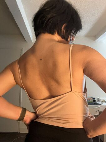 tarantunya Nude Leaks OnlyFans Photo 1