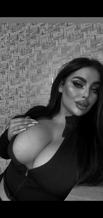 Tanyti_beauty Nude Leaks OnlyFans Photo 6