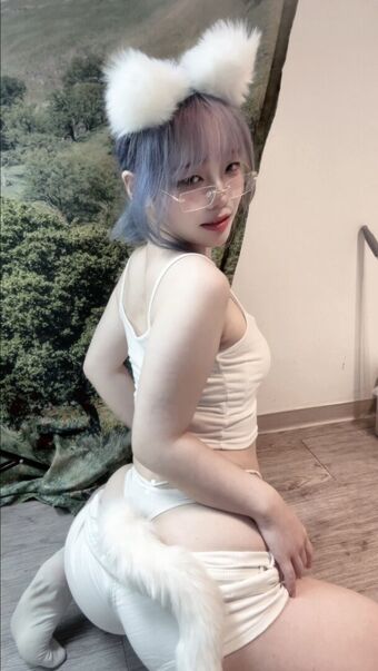 0.0_yulmu Nude Leaks OnlyFans Photo 6