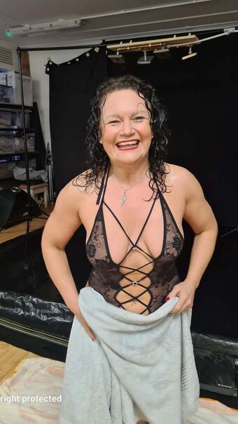 Ali_fans Nude Leaks OnlyFans Photo 13