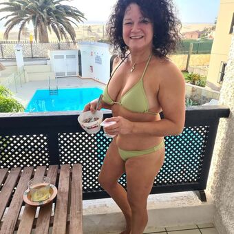 Ali_fans Nude Leaks OnlyFans Photo 18