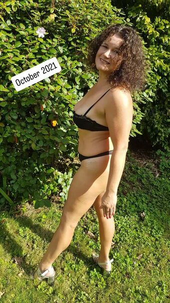 Ali_fans Nude Leaks OnlyFans Photo 14