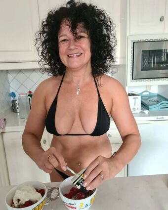 Ali_fans Nude Leaks OnlyFans Photo 17