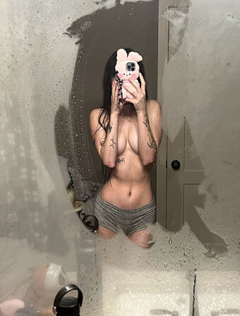 beebee Nude Leaks OnlyFans Photo 121