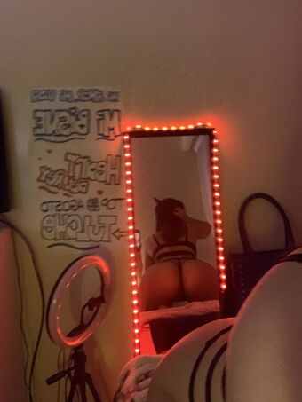 Flordelrey Nude Leaks OnlyFans Photo 25