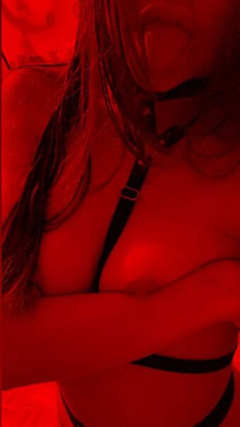 Flordelrey Nude Leaks OnlyFans Photo 28