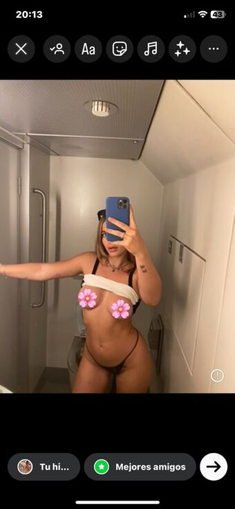 gnnss77 Nude Leaks OnlyFans Photo 1