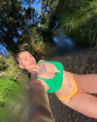 Hinemaori Nude Leaks OnlyFans Photo 34