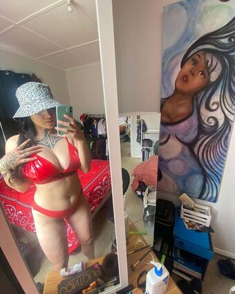 Hinemaori Nude Leaks OnlyFans Photo 30