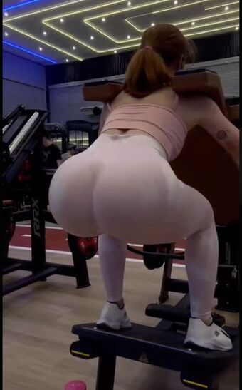 Jamy Packzin Nude Leaks OnlyFans Photo 1