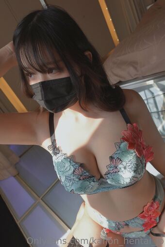 kanon_hentai_jp Nude Leaks OnlyFans Photo 17