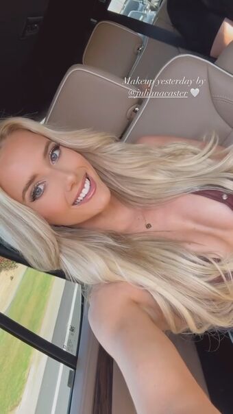 Lindsay Brewer Nude Leaks OnlyFans Photo 104