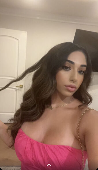 Mary Noura Nude Leaks OnlyFans Photo 77