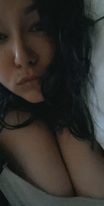 Mel Cupcake Nude Leaks OnlyFans Photo 37