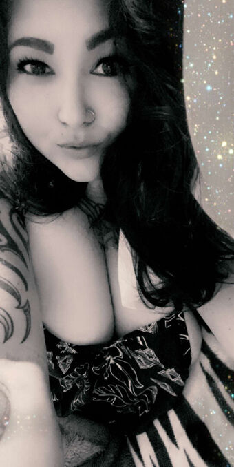 Mel Cupcake Nude Leaks OnlyFans Photo 36