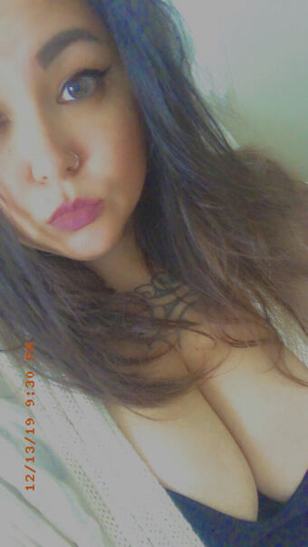 Mel Cupcake Nude Leaks OnlyFans Photo 31