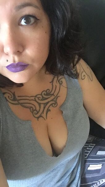 Mel Cupcake Nude Leaks OnlyFans Photo 38