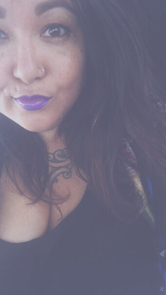 Mel Cupcake Nude Leaks OnlyFans Photo 34