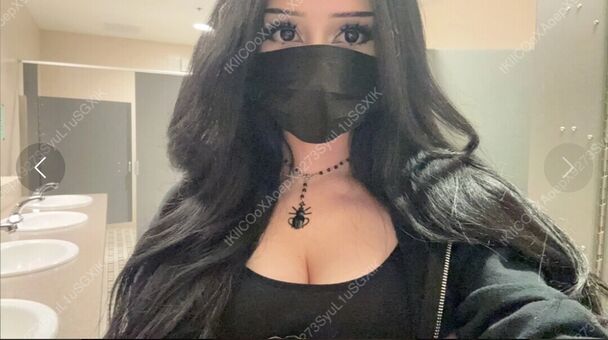 butter.on.a.poptart69 Nude Leaks OnlyFans Photo 124