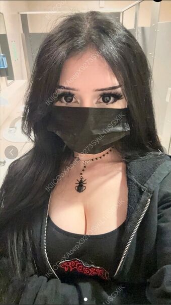 butter.on.a.poptart69 Nude Leaks OnlyFans Photo 123