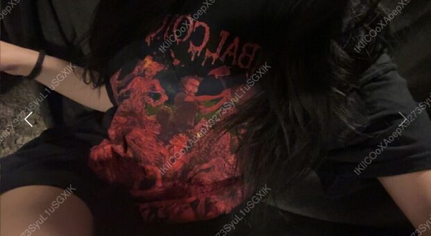 butter.on.a.poptart69 Nude Leaks OnlyFans Photo 131