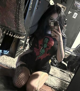 butter.on.a.poptart69 Nude Leaks OnlyFans Photo 128