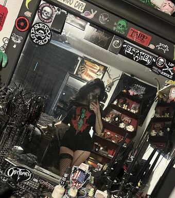 butter.on.a.poptart69 Nude Leaks OnlyFans Photo 127