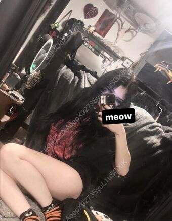 butter.on.a.poptart69 Nude Leaks OnlyFans Photo 130