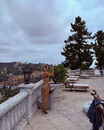 Ocean's Asmr Nude Leaks OnlyFans Photo 25