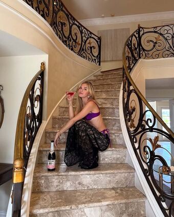 Ocean's Asmr Nude Leaks OnlyFans Photo 24