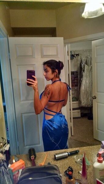 Shyomega Nude Leaks OnlyFans Photo 2