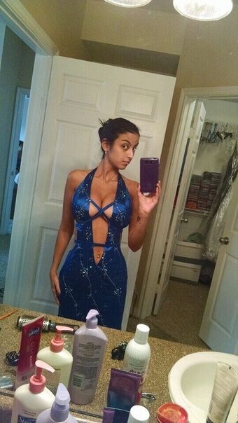 Shyomega Nude Leaks OnlyFans Photo 3